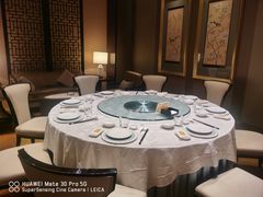 -绿岛国际酒店·海鲜酒楼(八七路店)