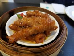 -添运来(茶园奥园广场店)