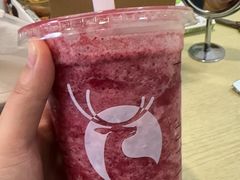 -瑞幸咖啡(龙湖北城天街北馆店)