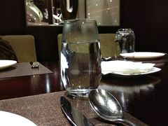 -南海温德姆花园酒店-康达屋Rendez Vous Buffet
