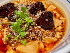 -庆春朴门(前滩太古里店)