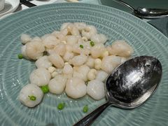 -太湖饭店·寄畅轩中餐厅