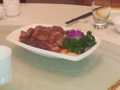 20120414_185328-蔡家食谱(淞沪路店)