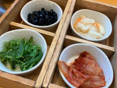 -胜博殿日式炸猪排(西红门店)