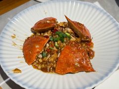 -渔满仓海鲜渔家(象山二店)