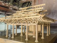 -宁波市保国寺古建筑博物馆