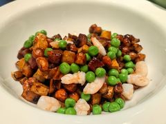 -虎哥私房菜(馒头山店)