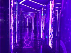 -好乐迪量贩KTV(春熙路香槟广场店)