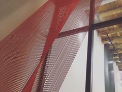 -Big House当代艺术中心