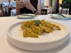 -到家尝北京菜(西坝河店)