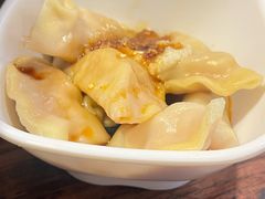 -陈麻婆豆腐(旗舰店)