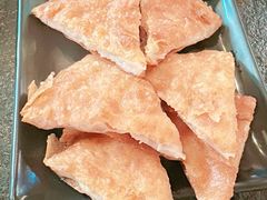-黄金海岸活虾料理(中坜店)