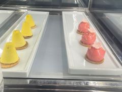 -盛宴标帜餐厅·亲子自助 (南昌喜来登酒店)