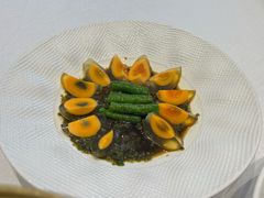 -印象泰和园(望丛西路店)