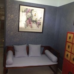 -Face Score美甲美睫皮肤管理