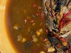 -旺顺阁·北京菜(北辰上品+)