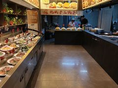 -八大碗·地道东北菜(白塔堡店)