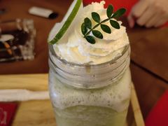 -栖巢(华声苑店)