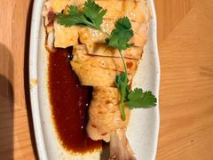 -六渡口食集(市民公园店)