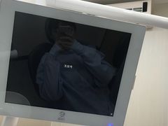 -同步齿科·数字化正畸种植口腔中心(珠海店)