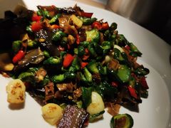 -味界·精致赣菜(招商花园城店)