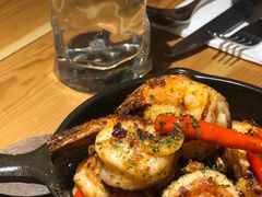 -TIAGO HOME KITCHEN(王府中环店)
