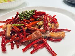 -淮香国色(正大中心店)