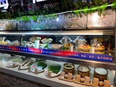 -黄寺蒸汽海鲜(黄寺大街店)
