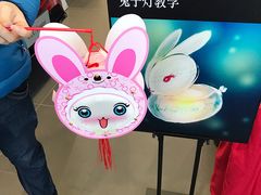 -上海可达汽车销售服务有限公司