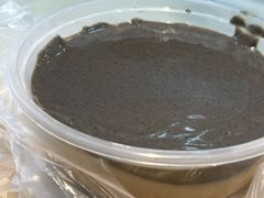 -芝麻糊世家(西华店)