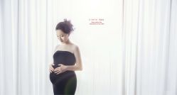 iphone_upload_pic-WPlus明星肖像亲子全家福摄影