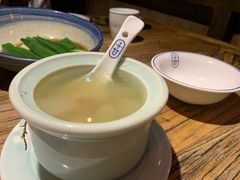 -听香·678茶铺(猛追湾店)