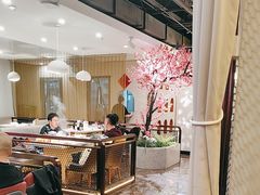 -虾吃虾涮(宋家庄店)