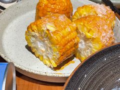 -像素研食The pixlab (皮市街店)