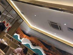 -东北风(柯桥万达店)