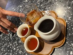 -灶咖KITCHEN