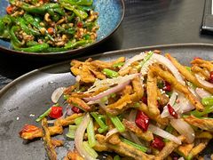 -顺香居·老字号湖北菜(江汉路店)