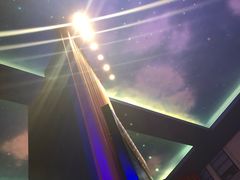 -万达影城(锦华万达广场IMAX店)