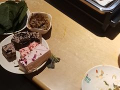 -玫瑰花园自助烤肉(顺义鑫海韵通店)