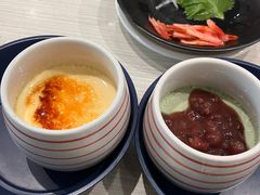 -滨寿司(新街口中央商场店)