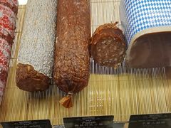 -丽都DELICATESSEN熟食店