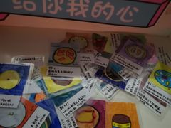 -元氏钵仔糕(北京路店)