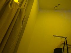 -蓉城阳光推拿馆(理想中心店)