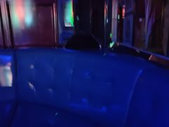 -海天之恋KTV(南湖店)