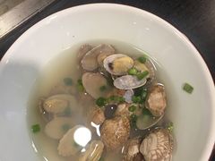 -真剑日本料理·铁板烧(贵州路店)