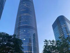 -小南洋海景餐厅(深圳湾店)
