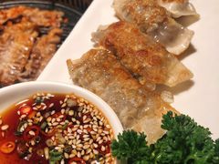 -嘿嘟嘟·肋条烧肉放题(爱融荟城店)