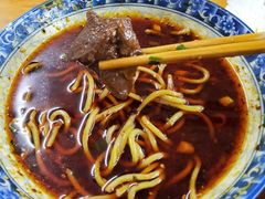 -蒋六十八梯眼镜面(渝中店)