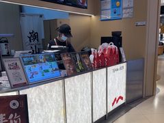 -百联川沙购物中心