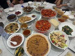 -庐州太太(鼓楼店)